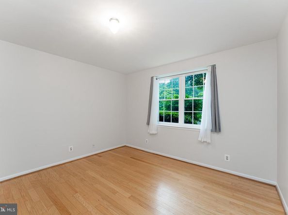 2605 Walter Reed Drive A, Arlington VA 22206