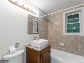2605 Walter Reed Drive A, Arlington VA 22206