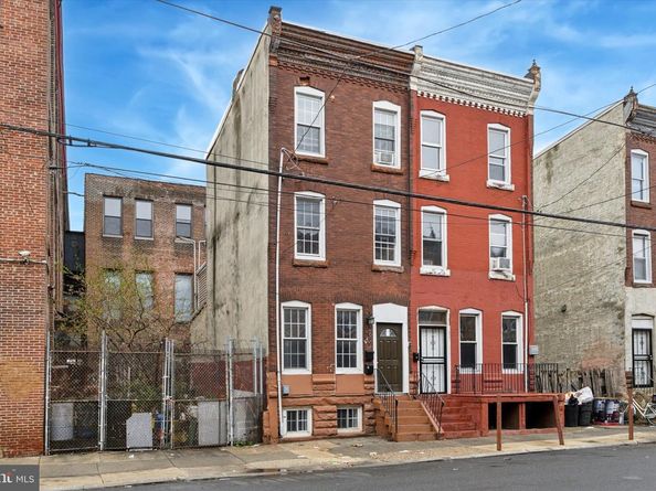 2659 N 17TH Street, Philadelphia PA 19132