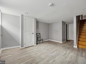2659 N 17TH Street, Philadelphia PA 19132