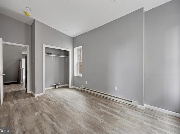 2659 N 17TH Street, Philadelphia PA 19132