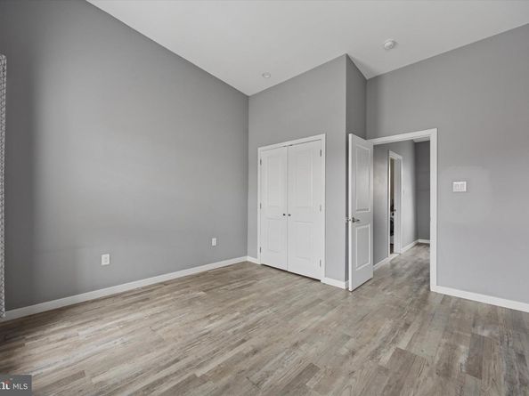 2659 N 17TH Street, Philadelphia PA 19132