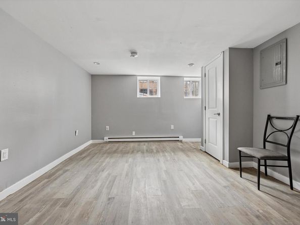 2659 N 17TH Street, Philadelphia PA 19132