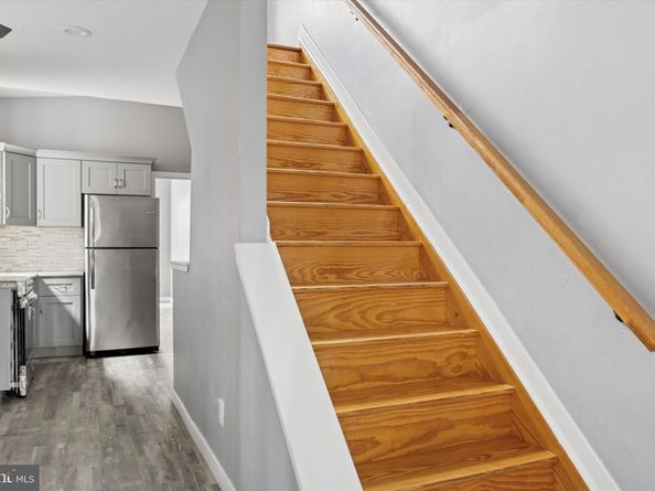 2659 N 17TH Street, Philadelphia PA 19132