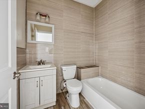 2659 N 17TH Street, Philadelphia PA 19132