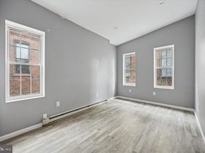 2659 N 17TH Street, Philadelphia PA 19132