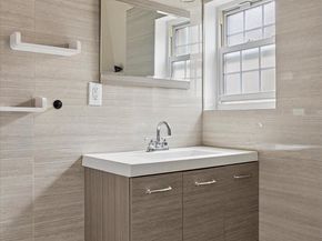 2659 N 17TH Street, Philadelphia PA 19132