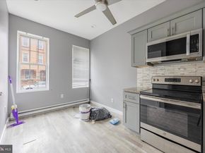 2659 N 17TH Street, Philadelphia PA 19132
