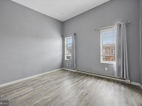 2659 N 17TH Street, Philadelphia PA 19132