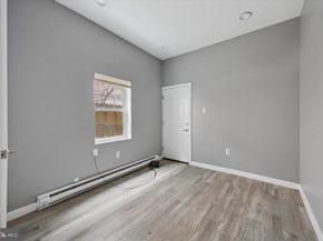 2659 N 17TH Street, Philadelphia PA 19132