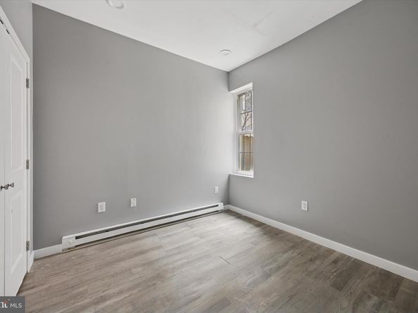 2659 N 17TH Street, Philadelphia PA 19132