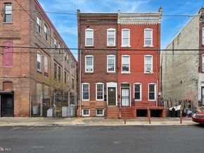 2659 N 17TH Street, Philadelphia PA 19132