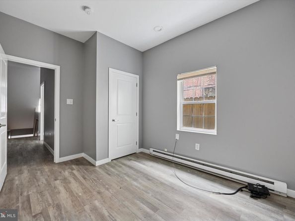 2659 N 17TH Street, Philadelphia PA 19132