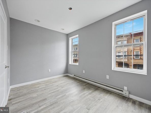 2659 N 17TH Street, Philadelphia PA 19132