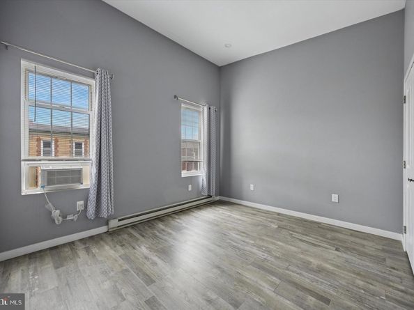 2659 N 17TH Street, Philadelphia PA 19132