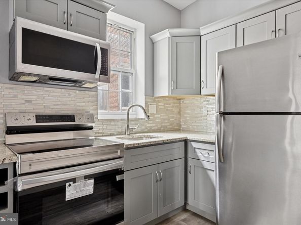 2659 N 17TH Street, Philadelphia PA 19132