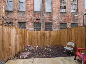 2659 N 17TH Street, Philadelphia PA 19132