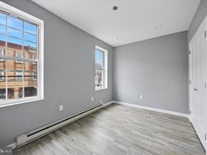 2659 N 17TH Street, Philadelphia PA 19132