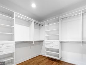 2129 N Troy, Arlington VA 22201