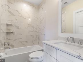 2129 N Troy, Arlington VA 22201