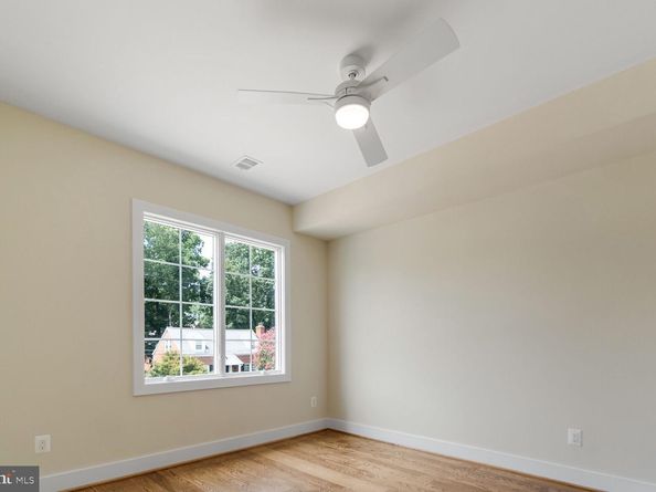 2129 N Troy, Arlington VA 22201