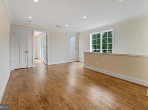 2129 N Troy, Arlington VA 22201
