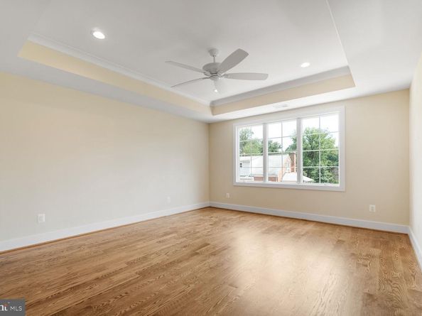 2129 N Troy, Arlington VA 22201