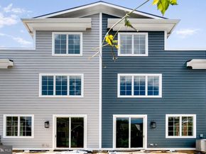 2129 N Troy, Arlington VA 22201