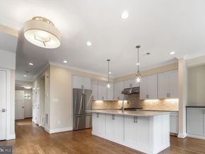2129 N Troy, Arlington VA 22201