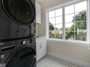 2129 N Troy, Arlington VA 22201