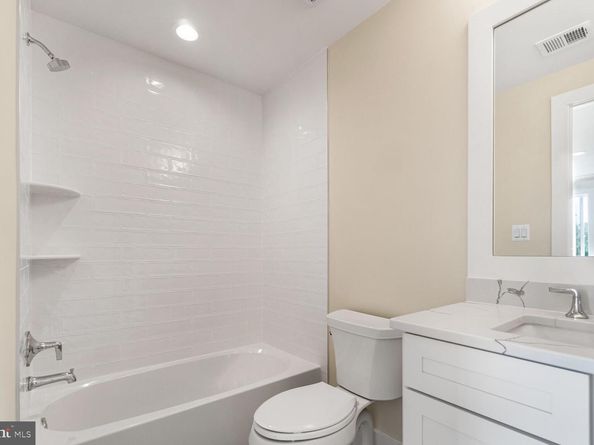 2129 N Troy, Arlington VA 22201