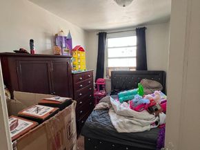 1353 Wells Street, Philadelphia PA 19111