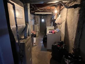 1353 Wells Street, Philadelphia PA 19111