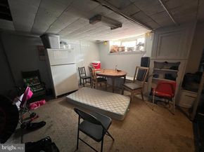 1353 Wells Street, Philadelphia PA 19111