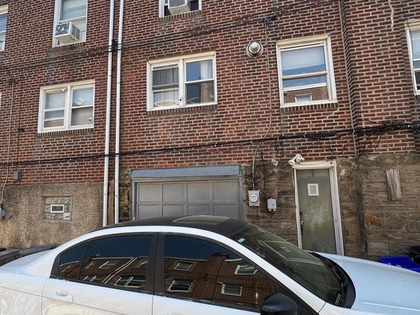 1353 Wells Street, Philadelphia PA 19111