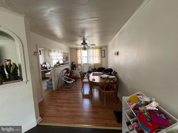 1353 Wells Street, Philadelphia PA 19111