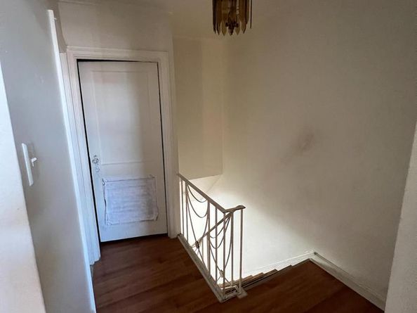 1353 Wells Street, Philadelphia PA 19111