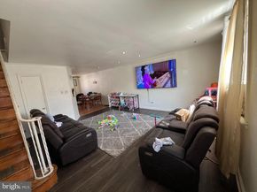 1353 Wells Street, Philadelphia PA 19111