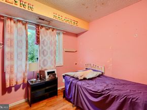 625A Chesapeake Street SE 202, Washington DC 20032