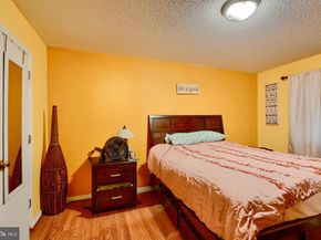 625A Chesapeake Street SE 202, Washington DC 20032