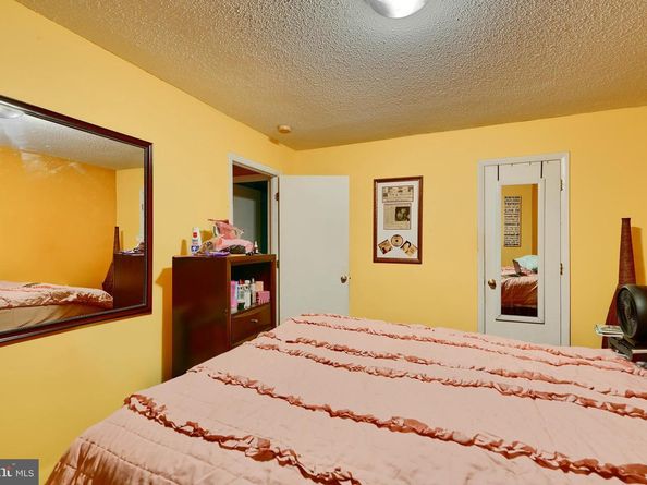 625A Chesapeake Street SE 202, Washington DC 20032