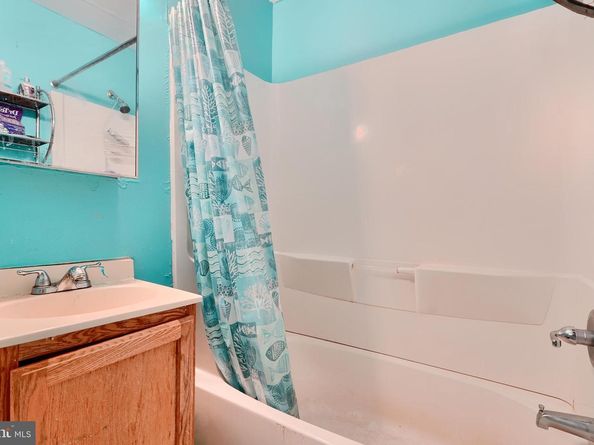 625A Chesapeake Street SE 202, Washington DC 20032