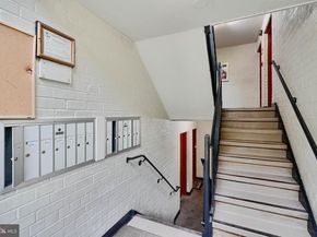625A Chesapeake Street SE 202, Washington DC 20032