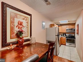 625A Chesapeake Street SE 202, Washington DC 20032