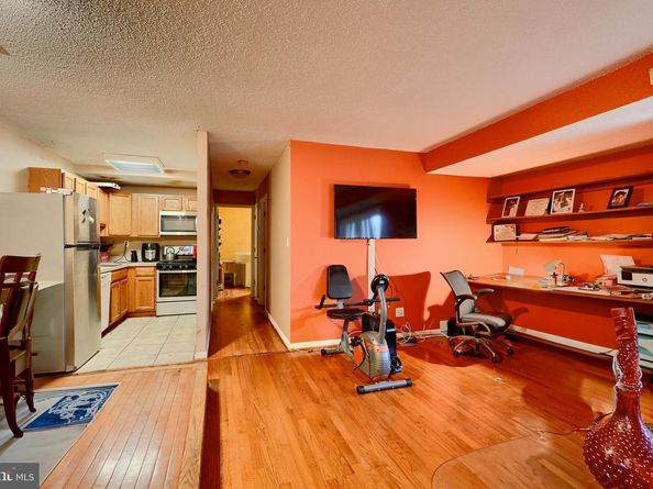 625A Chesapeake Street SE 202, Washington DC 20032