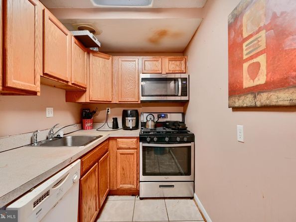 625A Chesapeake Street SE 202, Washington DC 20032