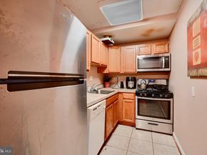 625A Chesapeake Street SE 202, Washington DC 20032