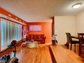 625A Chesapeake Street SE 202, Washington DC 20032