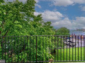 625A Chesapeake Street SE 202, Washington DC 20032
