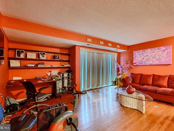 625A Chesapeake Street SE 202, Washington DC 20032